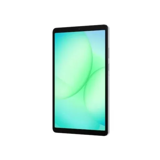 Samsung X130N GALAXY TAB A11 8/128GB WIFI SILVER TABLET