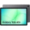 Samsung X230N GALAXY TAB A11+ 6/128GB WIFI, GRAY TABLET