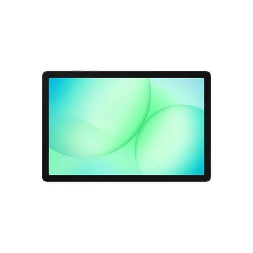 Samsung X230N GALAXY TAB A11+ 6/128GB WIFI, GRAY TABLET