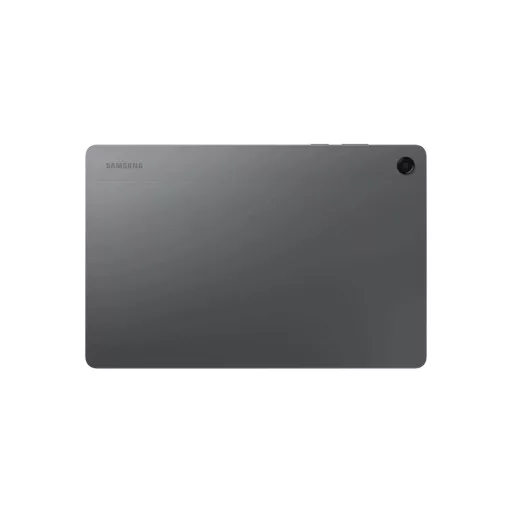 Samsung X230N GALAXY TAB A11+ 6/128GB WIFI, GRAY TABLET