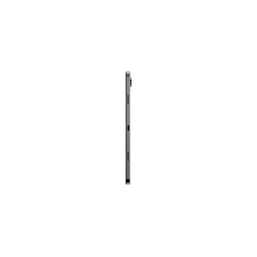 Samsung X230N GALAXY TAB A11+ 6/128GB WIFI, GRAY TABLET