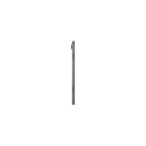 Samsung X230N GALAXY TAB A11+ 6/128GB WIFI, GRAY TABLET