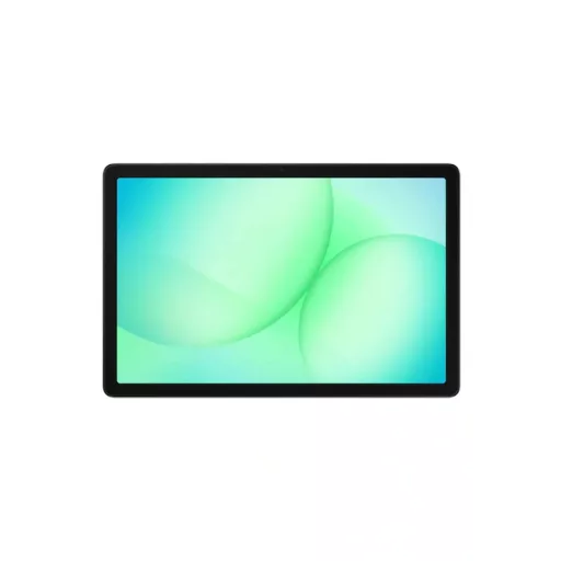Samsung X230N GALAXY TAB A11+ 6/128 WIFI SILVER TABLET