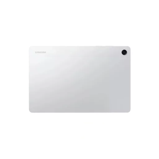 Samsung X230N GALAXY TAB A11+ 6/128 WIFI SILVER TABLET