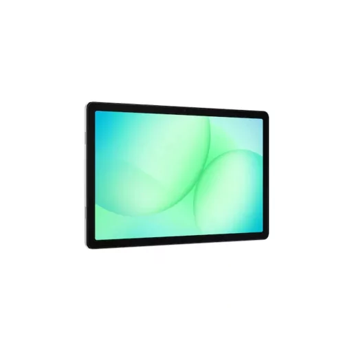 Samsung X230N GALAXY TAB A11+ 6/128 WIFI SILVER TABLET