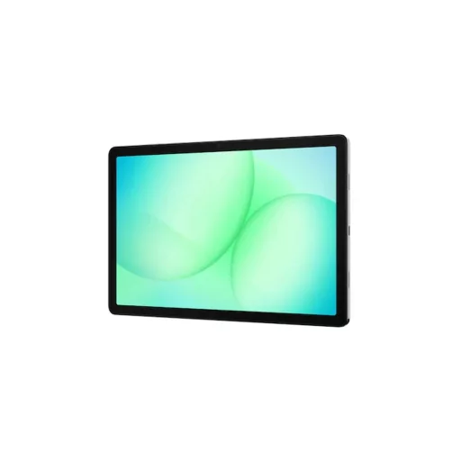 Samsung X230N GALAXY TAB A11+ 6/128 WIFI SILVER TABLET