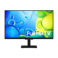Samsung UE27F6002FKXXH TV 27" FULL HD SMART LED