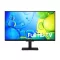 Samsung UE27F6002FKXXH TV 27" FULL HD SMART LED