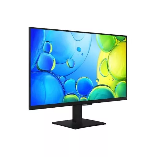 Samsung UE27F6002FKXXH TV 27" FULL HD SMART LED