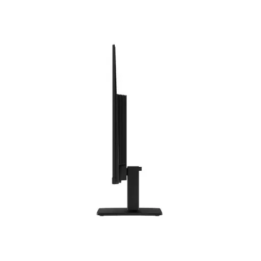 Samsung UE27F6002FKXXH TV 27" FULL HD SMART LED