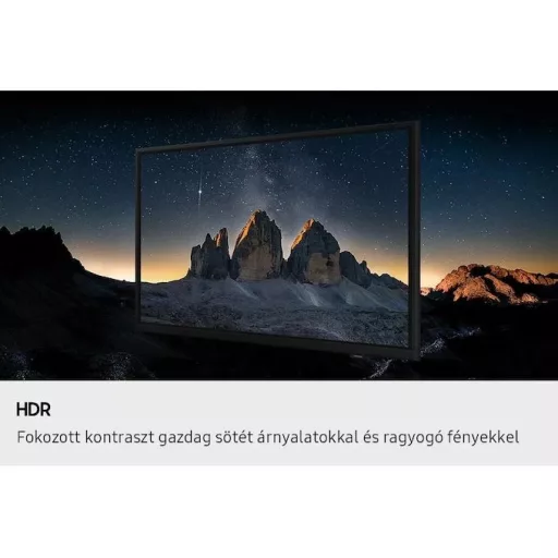 Samsung UE27F6002FKXXH TV 27" FULL HD SMART LED
