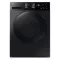 Samsung WD11DG5B15BBLE MOSÓ-SZÁRÍTÓGÉP