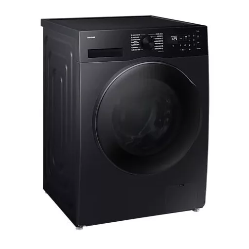 Samsung WD11DG5B15BBLE MOSÓ-SZÁRÍTÓGÉP