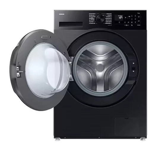 Samsung WD11DG5B15BBLE MOSÓ-SZÁRÍTÓGÉP