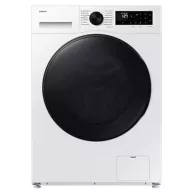 Samsung WD11DG5B15BELE MOSÓ-SZÁRÍTÓGÉP