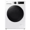 Samsung WD11DG5B15BELE MOSÓ-SZÁRÍTÓGÉP