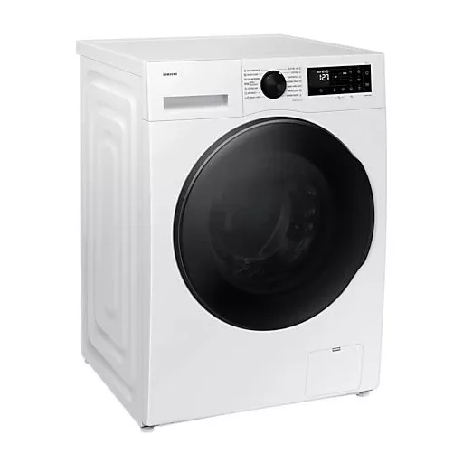 Samsung WD11DG5B15BELE MOSÓ-SZÁRÍTÓGÉP