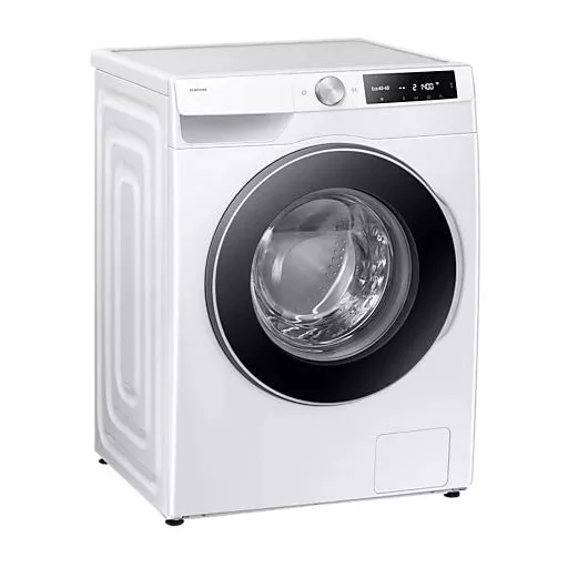 Samsung WW90DG6U25LEU4 MOSÓGÉP ELÖLTÖLTŐS