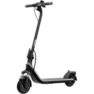   Segway-Ninebot E2 E II AA.05.14.01.0004 ELEKTROMOS ROLLER 250W, MAX 25 KM
