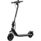 Segway-Ninebot E2 E II AA.05.14.01.0004 ELEKTROMOS ROLLER 250W, MAX 25 KM