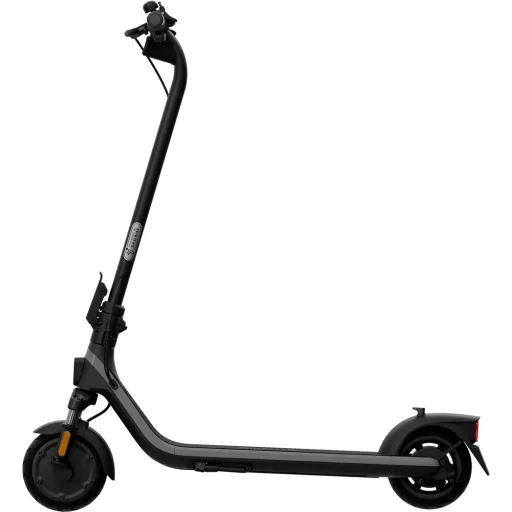 Segway-Ninebot E2 E II AA.05.14.01.0004 ELEKTROMOS ROLLER 250W, MAX 25 KM