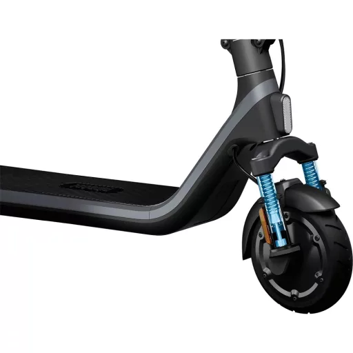 Segway-Ninebot E2 E II AA.05.14.01.0004 ELEKTROMOS ROLLER 250W, MAX 25 KM