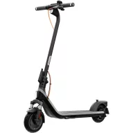   Segway-Ninebot E2 PLUS E II AA.05.14.02.0003 ELEKTROMOS ROLLER 300W, MAX 25 KM