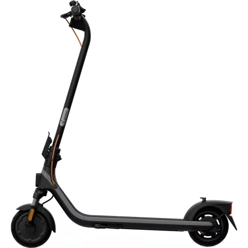 Segway-Ninebot E2 PLUS E II AA.05.14.02.0003 ELEKTROMOS ROLLER 300W, MAX 25 KM