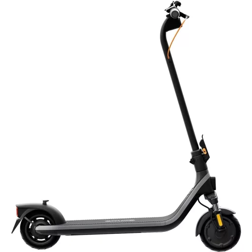Segway-Ninebot E2 PLUS E II AA.05.14.02.0003 ELEKTROMOS ROLLER 300W, MAX 25 KM
