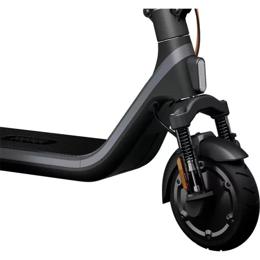 Segway-Ninebot E2 PLUS E II AA.05.14.02.0003 ELEKTROMOS ROLLER 300W, MAX 25 KM