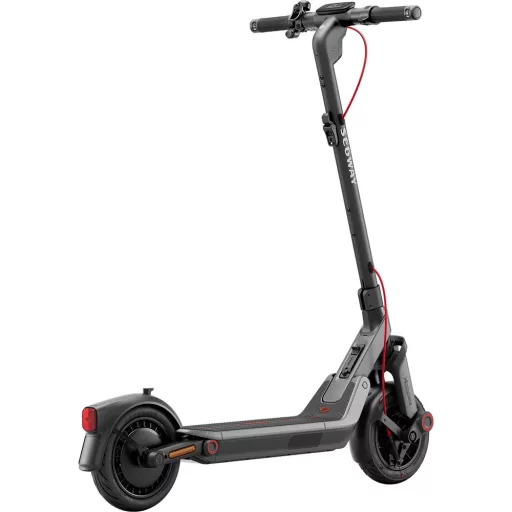 Segway-Ninebot E3 PRO E AA.05.19.02.0003 ELEKTROMOS ROLLER