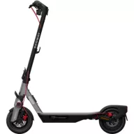   Segway-Ninebot F3 E AA.05.17.01.0005 ELEKTROMOS ROLLER 450W, MAX 70 KM