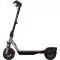 Segway-Ninebot F3 E AA.05.17.01.0005 ELEKTROMOS ROLLER 450W, MAX 70 KM