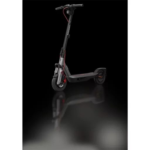 Segway-Ninebot F3 E AA.05.17.01.0005 ELEKTROMOS ROLLER 450W, MAX 70 KM