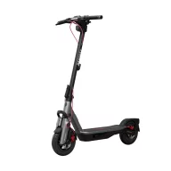  Segway-Ninebot F3 PRO E AA.05.17.02.0003 ELEKTROMOS ROLLER 1200W, MAX 70 KM