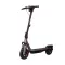 Segway-Ninebot F3 PRO E AA.05.17.02.0003 ELEKTROMOS ROLLER 1200W, MAX 70 KM
