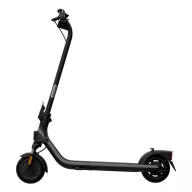   Segway-Ninebot NINEBOT KICKSCOOTER E2 D II ELEKTROMOS ROLLER 450W, MAX 25 KM