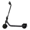 Segway-Ninebot NINEBOT KICKSCOOTER E2 D II ELEKTROMOS ROLLER 450W, MAX 25 KM
