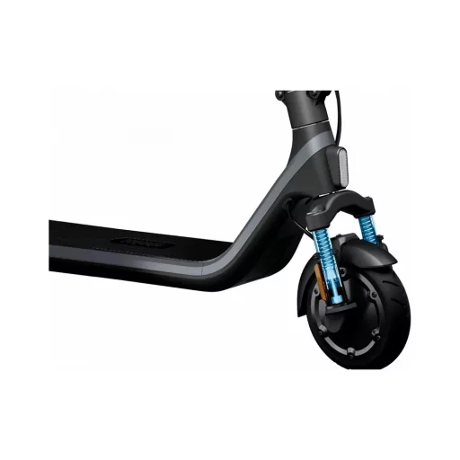 Segway-Ninebot NINEBOT KICKSCOOTER E2 D II ELEKTROMOS ROLLER 450W, MAX 25 KM