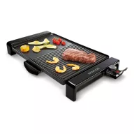 Sencor SBG106BK GRILL ASZTALI