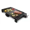 Sencor SBG106BK GRILL ASZTALI