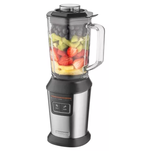 Sencor SBL 7570SS SMOOTHIE MAKER