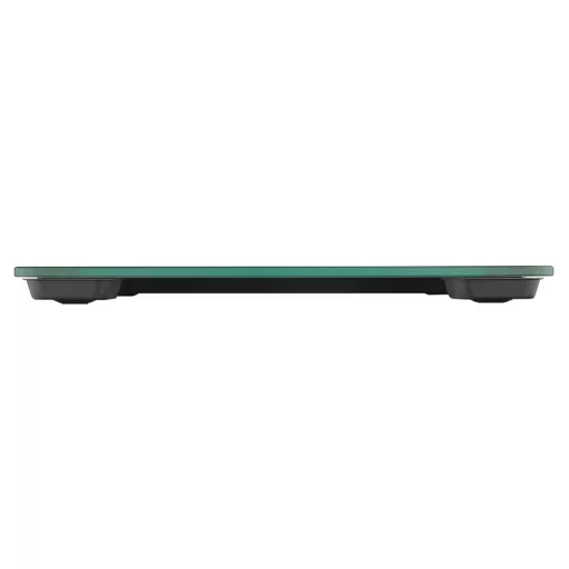 Sencor SBS 8002BK SZEMÉLYMÉRLEG SMART FITNESS