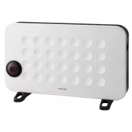 Sencor SCF 2100WH KONVEKTOR