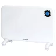 Sencor SCF 3200WH KONVEKTOR
