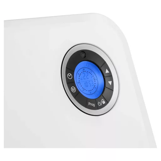 Sencor SCF 3200WH KONVEKTOR