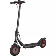 Sencor SCOOTER S31 ELEKTROMOS ROLLER 350 W 25 KM/H