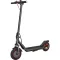 Sencor SCOOTER S31 ELEKTROMOS ROLLER 350 W 25 KM/H