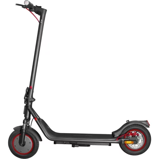 Sencor SCOOTER S31 ELEKTROMOS ROLLER 350 W 25 KM/H