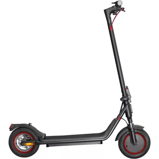 Sencor SCOOTER S31 ELEKTROMOS ROLLER 350 W 25 KM/H